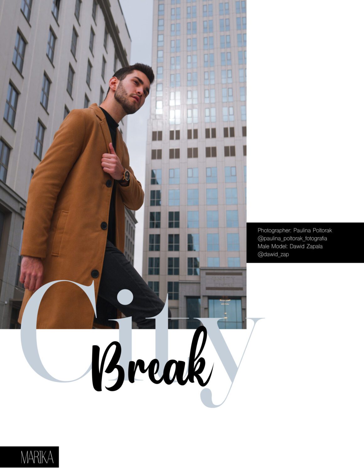 MARIKA MAGAZINE ISSUE 331 MEN.cdr