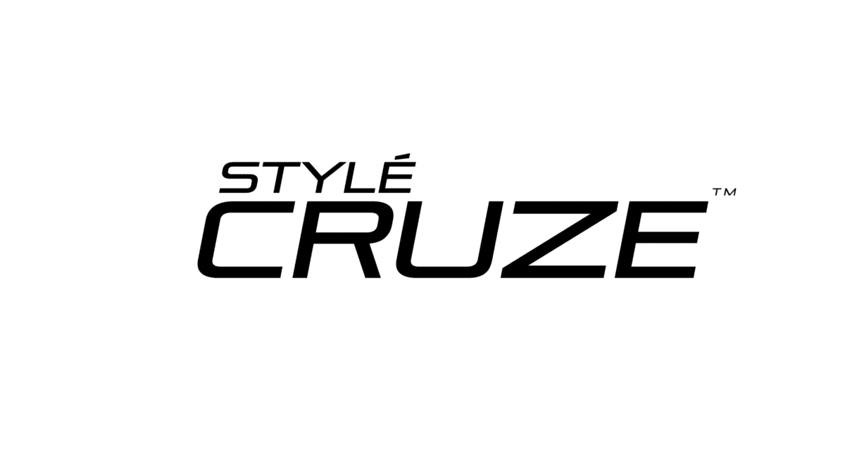 Black+logo