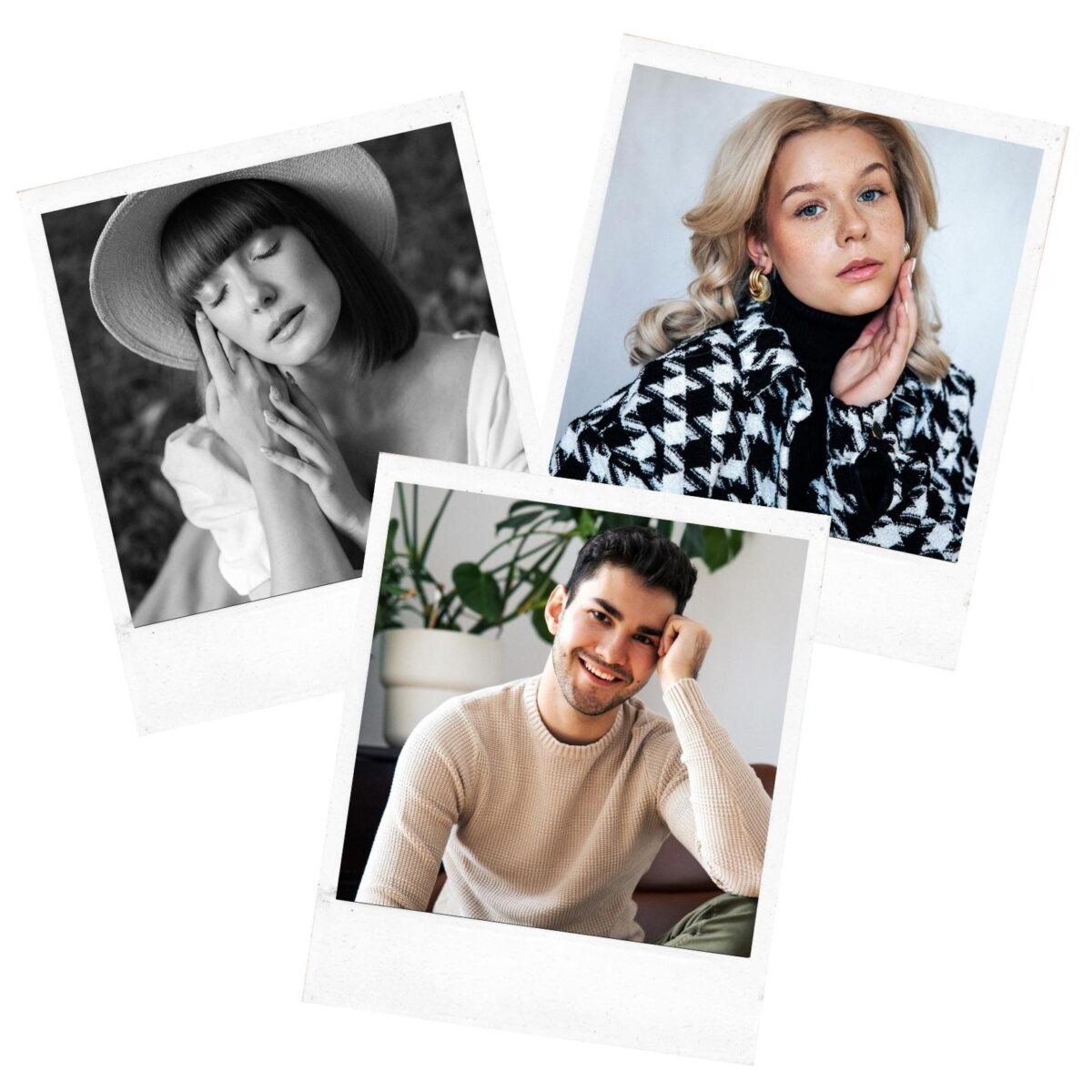 Instagram Post - Fashion (3)