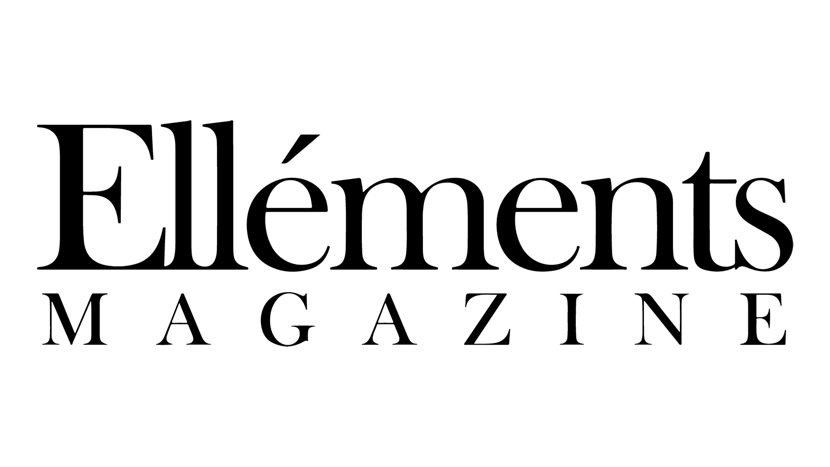 ellem2
