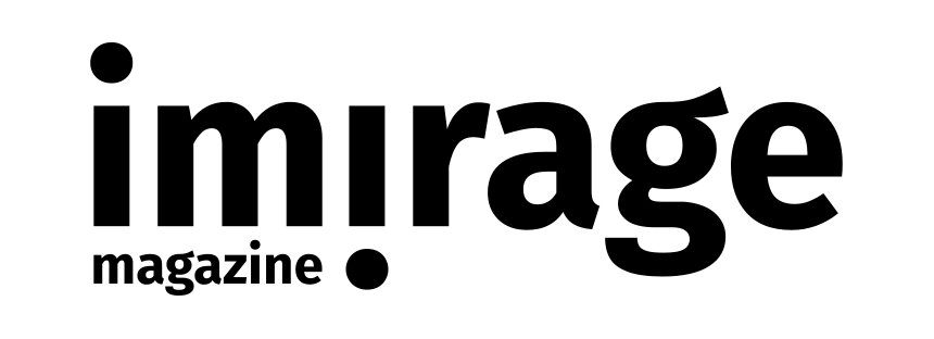 imiragemagazine-logo