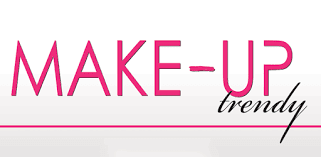 makeuptrendy
